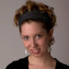 rachelmarcuse